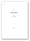 extended titles, page 1
