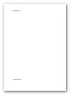 extended titles, page 2