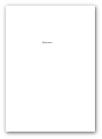 extended titles, page 3